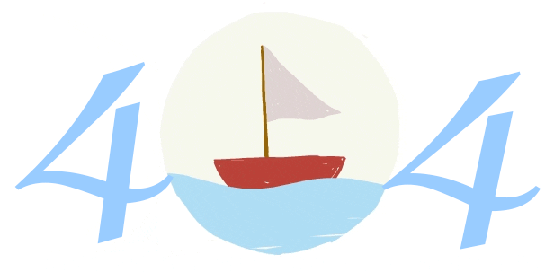 boat_sailing_404
