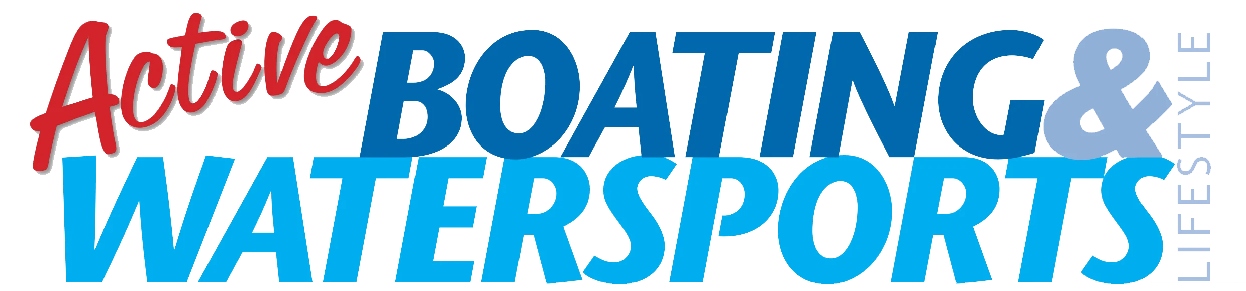cropped-active-boating-watersports-logo2